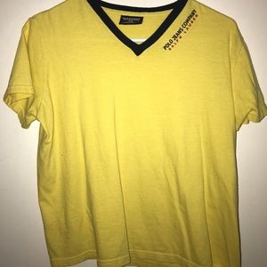 RARE Vintage Ralph Lauren T-Shirt